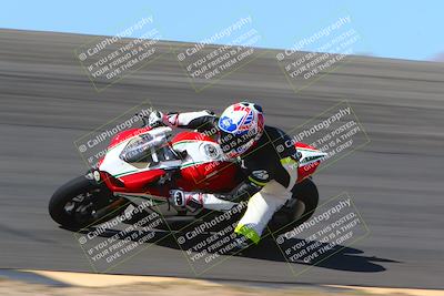 media/Mar-12-2022-SoCal Trackdays (Sat) [[152081554b]]/Bowl Set 2 (1025am)/